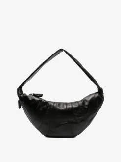 Bags>LEMAIRE Large Croissant Bag