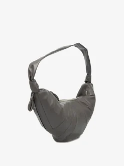Bags>LEMAIRE Large Croissant Bag