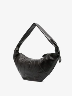 Bags><noscript><img width=
