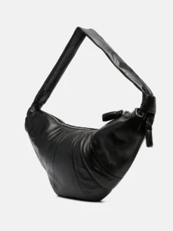 Bags><noscript><img width=