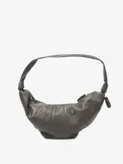 Bags><noscript><img width=