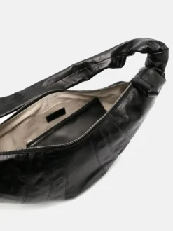 Bags><noscript><img width=