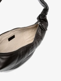 Bags><noscript><img width=