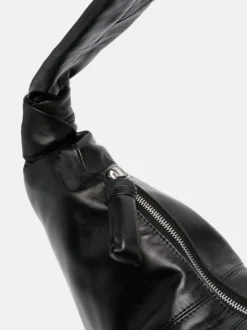 Bags><noscript><img width=