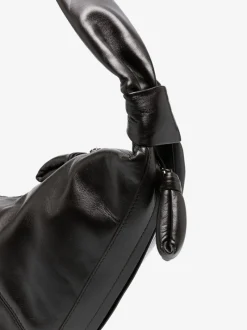 Bags><noscript><img width=