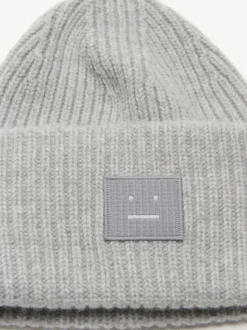 Hats | Hats><noscript><img width=