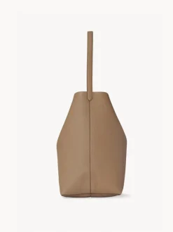 Bags><noscript><img width=