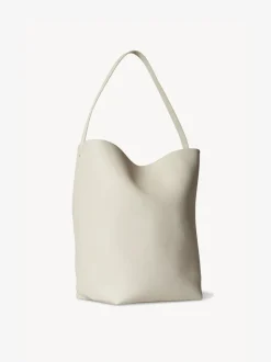 Bags><noscript><img data-lazyloaded=