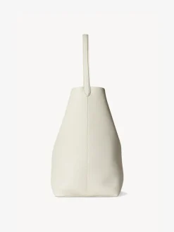 Bags><noscript><img data-lazyloaded=
