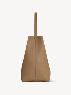 Bags><noscript><img width=