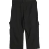 Pants>Y'S Large Pocket Trouser