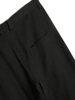 Pants><noscript><img width=
