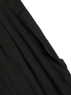 Pants><noscript><img width=