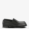 Loafers & Mules>THE ROW Lars Loafer Shoes