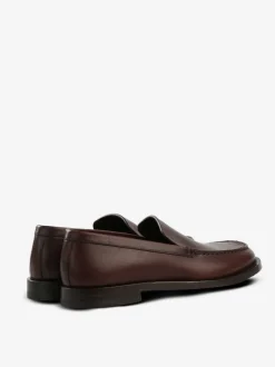Loafers & Mules><noscript><img width=