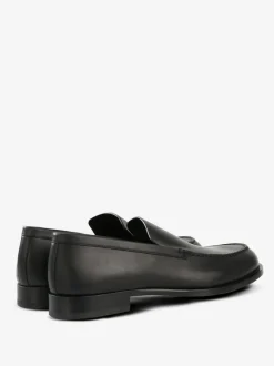 Loafers & Mules><noscript><img width=