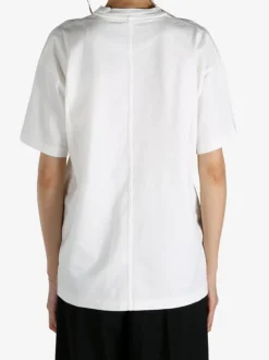 Tops><noscript><img width=