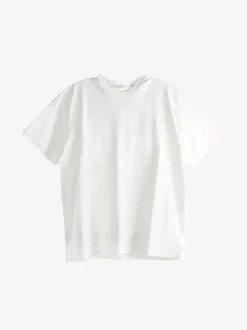 Tops><noscript><img width=