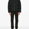 Jackets & Coats>CANADA GOOSE Lawrence Puffer Jacket