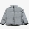 Jackets & Coats>CANADA GOOSE Lawrence Puffer Jacket