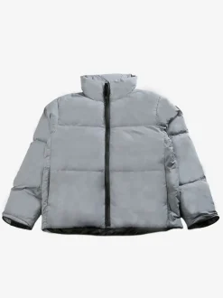 Jackets & Coats>CANADA GOOSE Lawrence Puffer Jacket