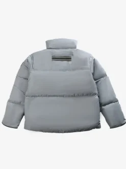 Jackets & Coats>CANADA GOOSE Lawrence Puffer Jacket