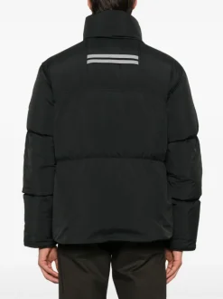 Jackets & Coats><noscript><img width=