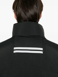 Jackets & Coats><noscript><img width=