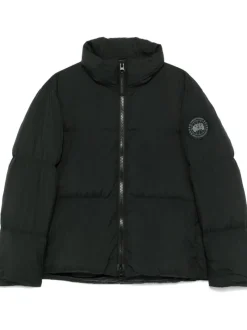 Jackets & Coats><noscript><img width=