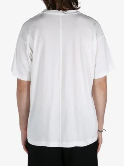 T-shirts><noscript><img width=