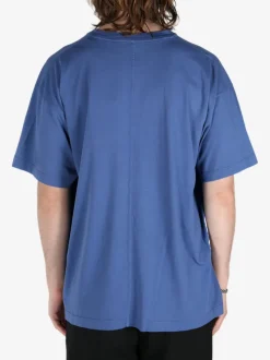 T-shirts><noscript><img width=