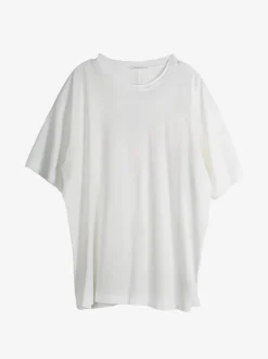 T-shirts><noscript><img width=