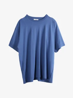 T-shirts><noscript><img width=