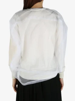 Tops><noscript><img width=