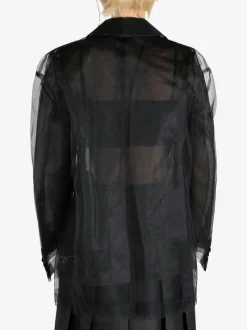 Jackets & Coats><noscript><img width=