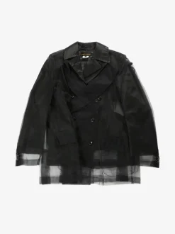 Jackets & Coats><noscript><img width=