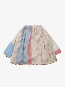 Shirts><noscript><img width=