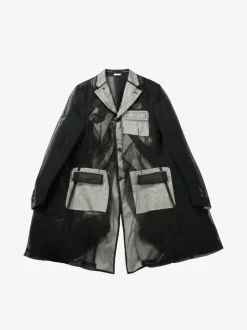 Jackets & Coats><noscript><img width=
