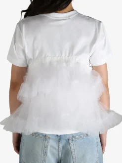 T-shirts | Shirts><noscript><img width=