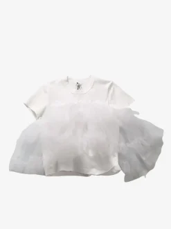 T-shirts | Shirts><noscript><img width=