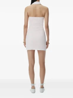 Dresses><noscript><img width=