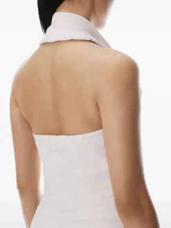 Dresses><noscript><img width=