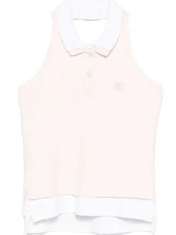 Tops><noscript><img width=