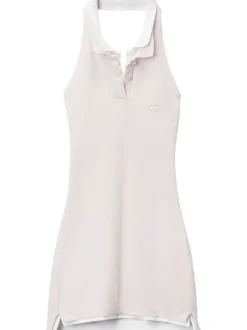 Dresses><noscript><img width=