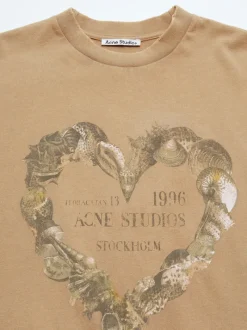 T-shirts><noscript><img width=
