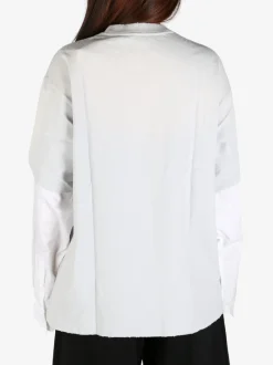 T-shirts><noscript><img data-lazyloaded=