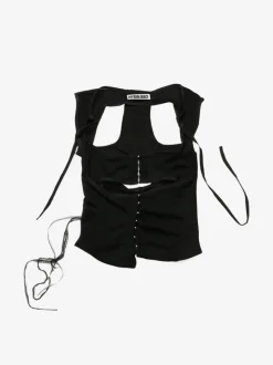 Tops><noscript><img width=