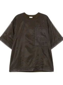 T-shirts><noscript><img width=