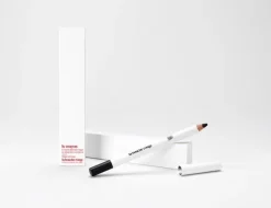 Body>LA BOUCHE ROUGE Le Khol Eyeliner