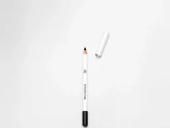 Body>LA BOUCHE ROUGE Le Khol Eyeliner